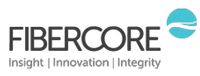 FIBERCORE FIBERCORE