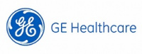 GE Healthcare GE Healthcare