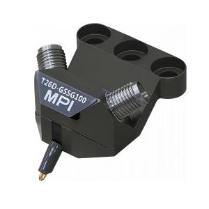 Двойной зонд ВЧ до 26 ГГц MPI Corporation TITAN™ T26D