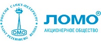 Ломо Ломо