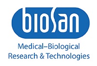 Biosan Biosan