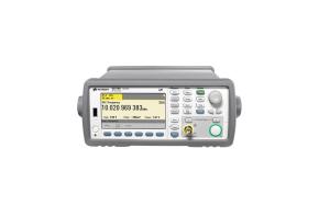 Частотомер Keysight (Agilent) 53220A