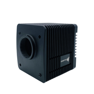 SWIR-камера GH-SW640HS-U2
