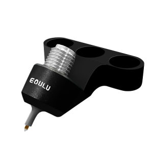 Односигнальный ВЧ-зонд Eoulu