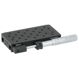 Транслятор линейный Thorlabs XR50P/M