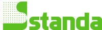 Standa