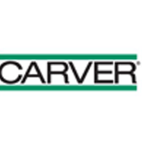 Carver Carver