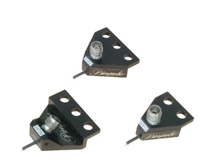 Микроволновый зонд с коаксиальной линией передачи Picoprobe®  Model 50A