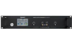 Конвертеры повышающие