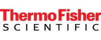 Thermo Fisher Scientific Thermo Fisher Scientific
