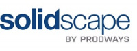 SolidScape