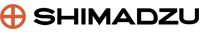 Shimadzu Shimadzu