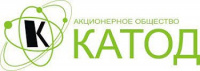 КАТОД