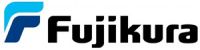 Fujikura Fujikura