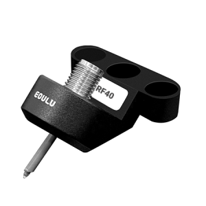 ВЧ зонд Eoulu RF40-GSG
