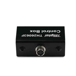 Блок разветвителя TH26063F