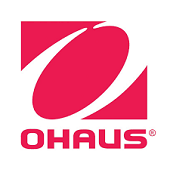 Ohaus Ohaus
