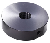 Держатель кабелей и коллиматоров Ocean Insight OPM-SMA