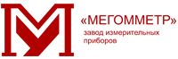 Мегомметр Мегомметр