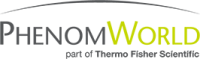 Phenom World Phenom World