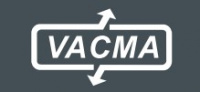 VACMA