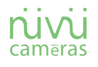 Nuvu Nuvu