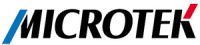 Microtek