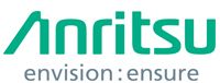 Anritsu Anritsu