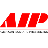 American Isostatic Presses American Isostatic Presses