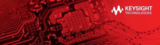 Веб-семинар Инновационные решения для измерения вольт-амперных характеристик полупроводниковых приборов на этапе разработки, производства и входного контроля.