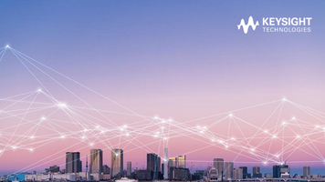 Связь 5G как работает сеть и для чего ее тестировать