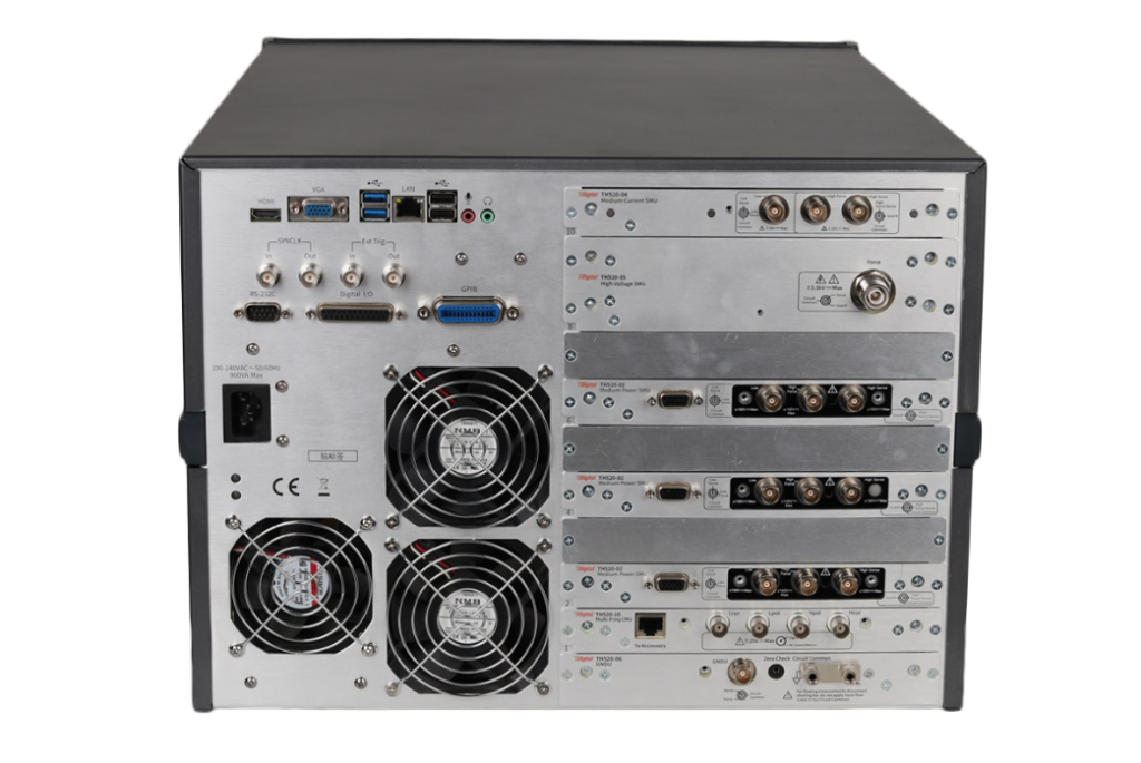 Модульная архитектура устройства.png