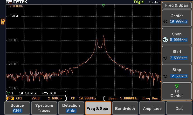 Параметры ЧМн-сигнала 1.jpg