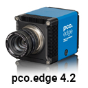pco.edge 4.2.jpg