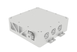 Лазер CNI_2(1).png Лазер CNI_2(1).png