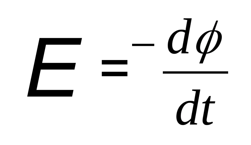 scale_2400 (1).png
