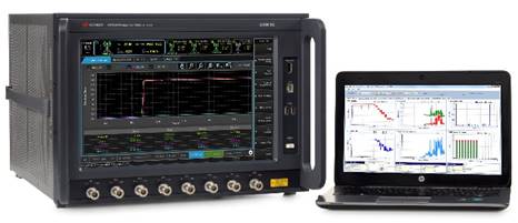 Комплект для тестирования средств беспроводной связи UXM 5G E7515B.jpg image002 (1).jpg