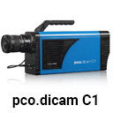 pco.dicam C1.jpg