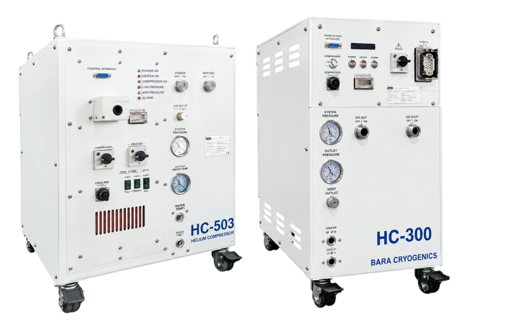 Промышленные_компрессоры_HC_503_и_HC_300.png Промышленные_компрессоры_HC_503_и_HC_300.png
