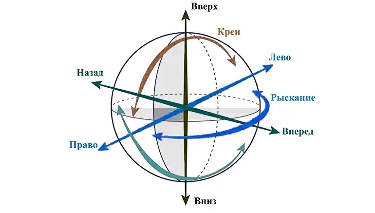 2-1_.jpg-_1_.png 2-1_.jpg-_1_.png