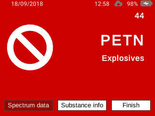 PETN (взрывчатое вещество, красный) 651e487fd5263a6dece99c3d7b65c332.jpg