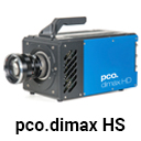 pco.dimax HS.jpg