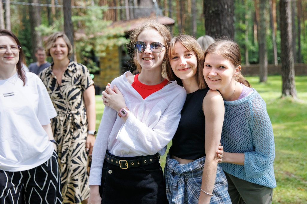 Полина интервью 3.JPG