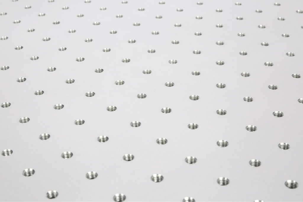 Обработка поверхности.jpg