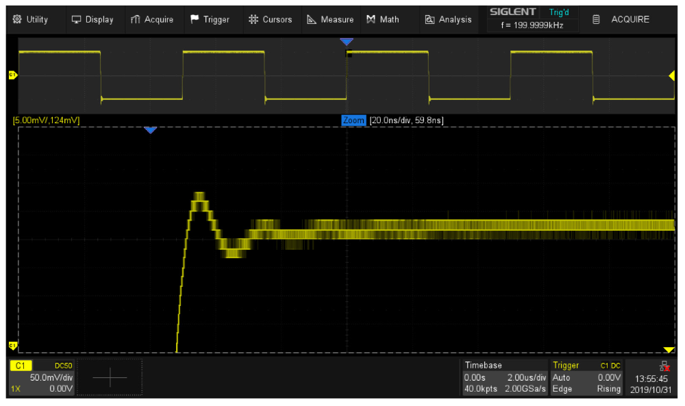 АЦП 8 бит.png АЦП 8 бит.png