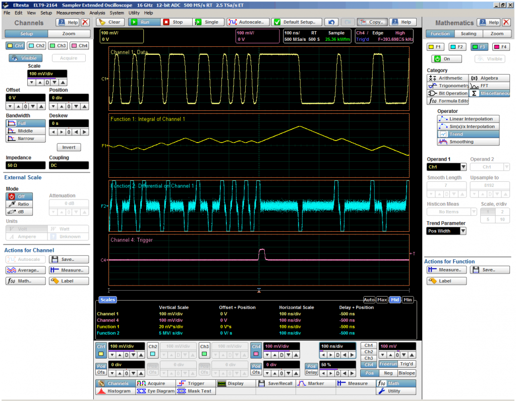 Рис. 36. Пример используемых алгебраических функций..png Рис. 36. Пример используемых алгебраических функций..png
