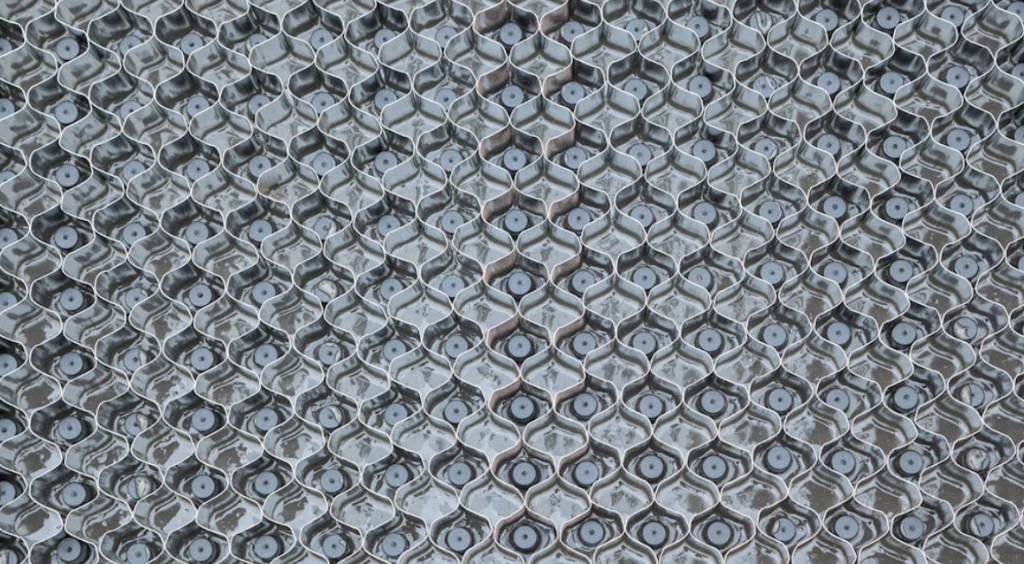 Малый размер ячеек 2.png