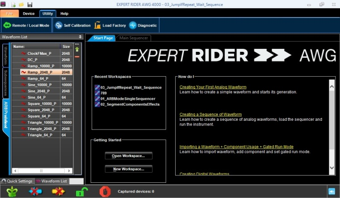Screenshot_5.png Screenshot_5.png