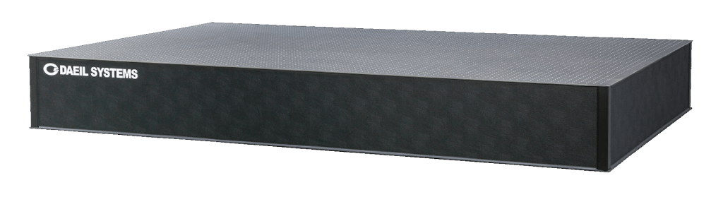 Опт стол 2.png Опт стол 2.png