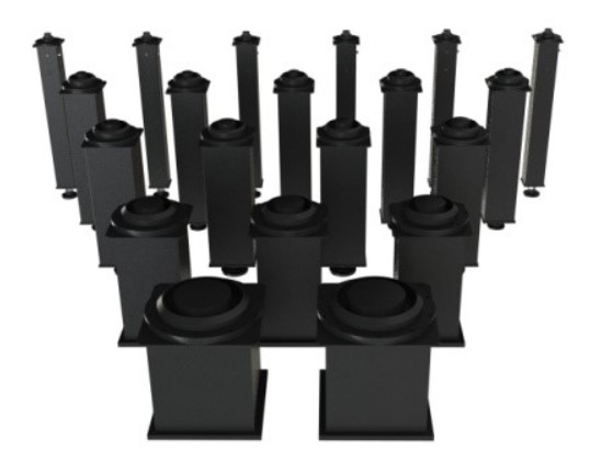 ZDT-P 2.jpg ZDT-P 2.jpg